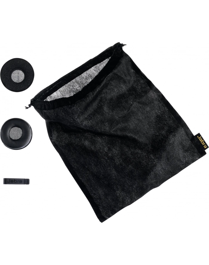 Jabra BIZ 2300 USB UC Mono główny