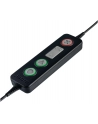 Jabra BIZ 2300 USB UC Mono - nr 59