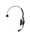 Jabra BIZ 2300 USB UC Mono - nr 61