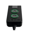 Jabra BIZ 2300 USB UC Mono - nr 62
