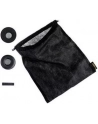 Jabra BIZ 2300 USB UC Mono - nr 63