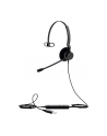 Jabra BIZ 2300 USB UC Mono - nr 67