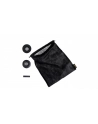 Jabra BIZ 2300 USB UC Mono - nr 7