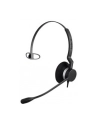 Jabra BIZ 2300 USB UC Mono - nr 83