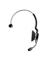 Jabra BIZ 2300 USB UC Mono - nr 85