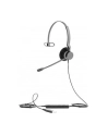 Jabra BIZ 2300 USB UC Mono - nr 87