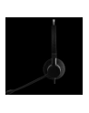 Jabra BIZ 2300 USB Microsoft Lync Duo - nr 10