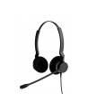 Jabra BIZ 2300 USB Microsoft Lync Duo - nr 11