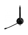 Jabra BIZ 2300 USB Microsoft Lync Duo - nr 15