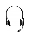 Jabra BIZ 2300 USB Microsoft Lync Duo - nr 16