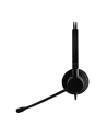 Jabra BIZ 2300 USB Microsoft Lync Duo - nr 17