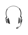 Jabra BIZ 2300 USB Microsoft Lync Duo - nr 18