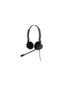 Jabra BIZ 2300 USB Microsoft Lync Duo - nr 19