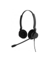 Jabra BIZ 2300 USB Microsoft Lync Duo - nr 20