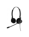 Jabra BIZ 2300 USB Microsoft Lync Duo - nr 22