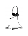 Jabra BIZ 2300 USB Microsoft Lync Duo - nr 25