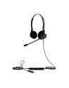 Jabra BIZ 2300 USB Microsoft Lync Duo - nr 29