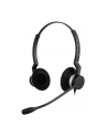 Jabra BIZ 2300 USB Microsoft Lync Duo - nr 31