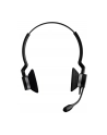 Jabra BIZ 2300 USB Microsoft Lync Duo - nr 32