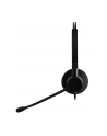Jabra BIZ 2300 USB Microsoft Lync Duo - nr 33