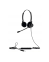 Jabra BIZ 2300 USB Microsoft Lync Duo - nr 34