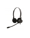 Jabra BIZ 2300 USB Microsoft Lync Duo - nr 38