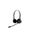Jabra BIZ 2300 USB Microsoft Lync Duo - nr 40