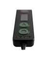 Jabra BIZ 2300 USB Microsoft Lync Duo - nr 46