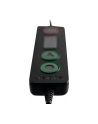 Jabra BIZ 2300 USB Microsoft Lync Duo - nr 47
