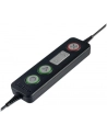 Jabra BIZ 2300 USB Microsoft Lync Duo - nr 48