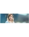 Jabra BIZ 2300 USB Microsoft Lync Duo - nr 50