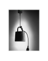Jabra BIZ 2300 USB Microsoft Lync Duo - nr 52