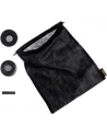 Jabra BIZ 2300 USB Microsoft Lync Duo - nr 53