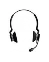 Jabra BIZ 2300 USB Microsoft Lync Duo - nr 54