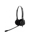 Jabra BIZ 2300 USB Microsoft Lync Duo - nr 55