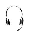 Jabra BIZ 2300 USB Microsoft Lync Duo - nr 56