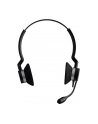 Jabra BIZ 2300 USB Microsoft Lync Duo - nr 59