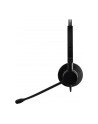 Jabra BIZ 2300 USB Microsoft Lync Duo - nr 63