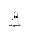 Jabra BIZ 2300 USB Microsoft Lync Duo - nr 6