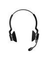 Jabra BIZ 2300 USB Microsoft Lync Duo - nr 71
