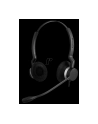 Jabra BIZ 2300 USB Microsoft Lync Duo - nr 82