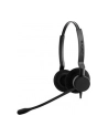 Jabra BIZ 2300 USB Microsoft Lync Duo - nr 88