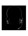 Jabra BIZ 2300 USB Microsoft Lync Duo - nr 9
