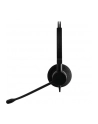 Jabra BIZ 2300 Duo,82 E-STD, FreeSpin - nr 105