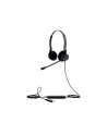 Jabra BIZ 2300 Duo,82 E-STD, FreeSpin - nr 18