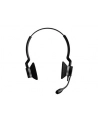 Jabra BIZ 2300 Duo,82 E-STD, FreeSpin - nr 19