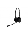 Jabra BIZ 2300 Duo,82 E-STD, FreeSpin - nr 20