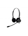 Jabra BIZ 2300 Duo,82 E-STD, FreeSpin - nr 21