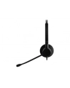 Jabra BIZ 2300 Duo,82 E-STD, FreeSpin - nr 22