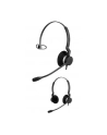 Jabra BIZ 2300 Duo,82 E-STD, FreeSpin - nr 26
